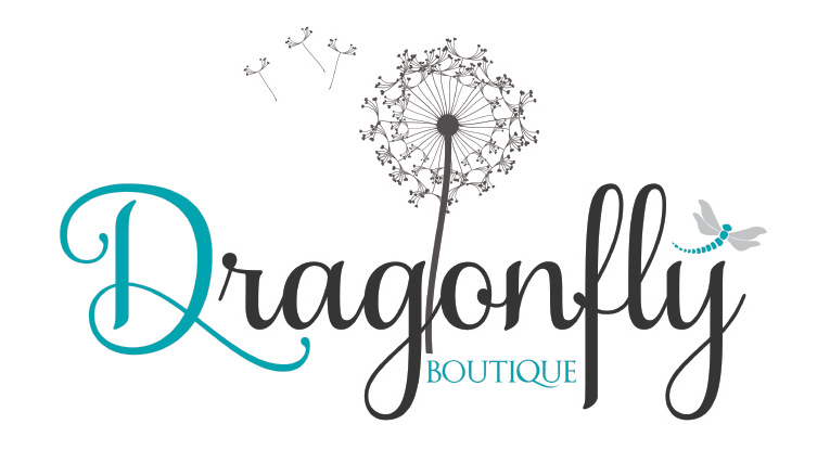 Dragonfly Boutique